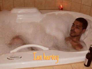Ian_harvey
