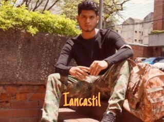 Iancastil
