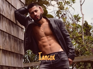 Iancox