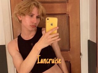 Iancruise