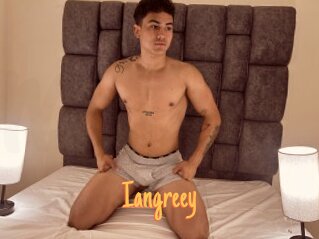 Iangreey