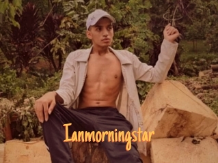 Ianmorningstar