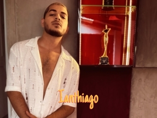Ianthiago