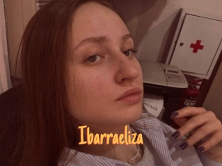 Ibarraeliza