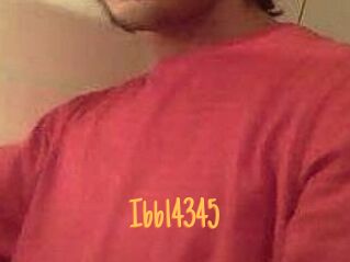 Ibb14345