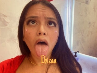 Ibizaa