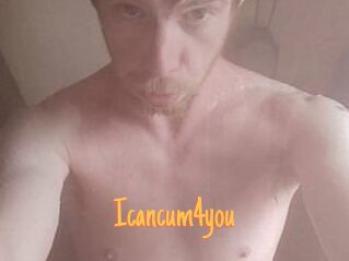 icancum4you Mobile Porno