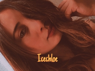 Icechloe