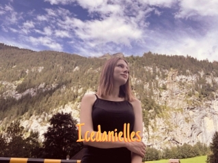Icedanielles