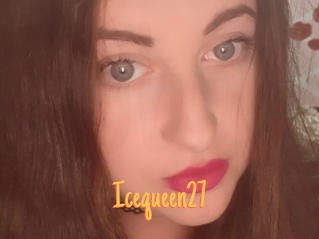 Icequeen27