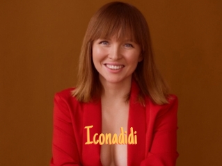 iconadidi Mobile Porno