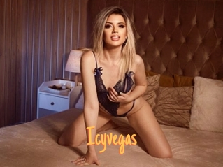 Icyvegas