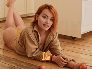 Ida