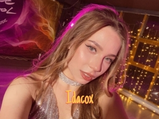Idacox