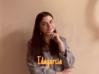 Idagarcia