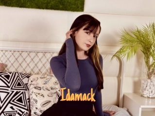 Idamack