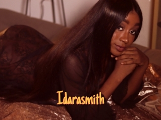 Idarasmith