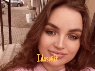 Idaswift