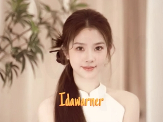 Idawarner