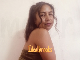 Idealbrooks