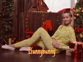 Ifunnybunny