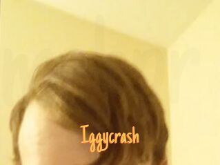 Iggycrash