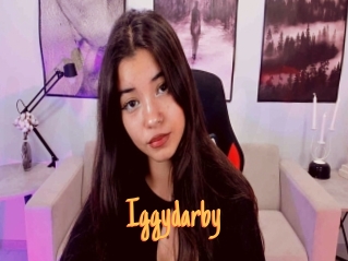 iggydarby Mobile Porno