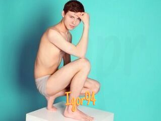 Igor94