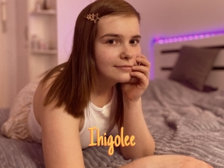 Ihigolee