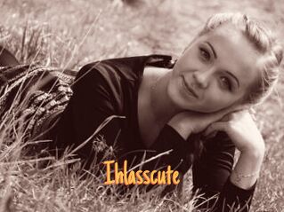 Ihlasscute