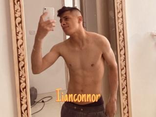 iianconnor Mobile Porno