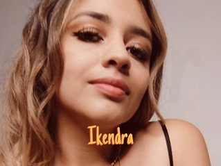 ikendra Mobile Porno