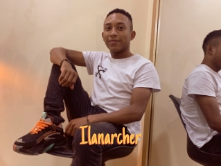 Ilanarcher