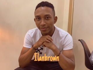 ilanbrown Mobile Porno