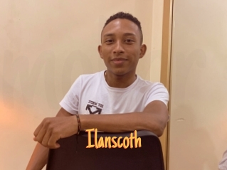Ilanscoth