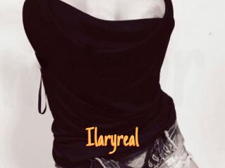 Ilaryreal