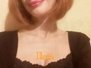Illusion