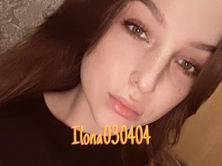 Ilona030404
