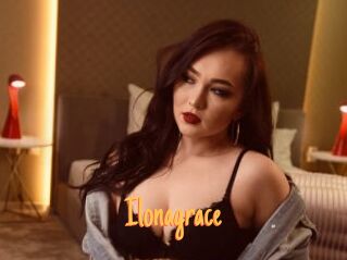 ilonagrace Mobile Porno