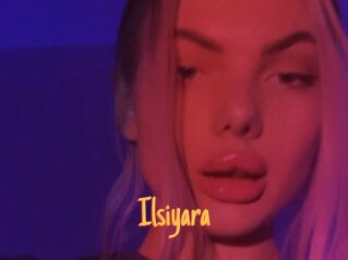 Ilsiyara