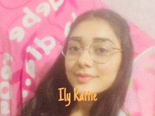 Ily_Kattie