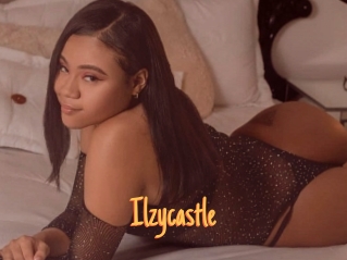 Ilzycastle