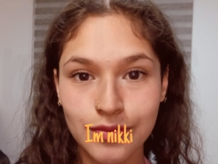 Im_nikki