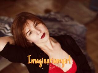 Imaginariumgirl