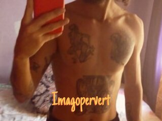 imagopervert Mobile Porno