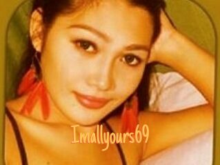Imallyours69