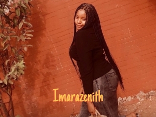 Imarazenith