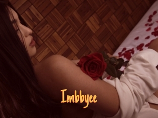 imbbyee Mobile Porno