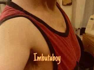 Imbutaboy