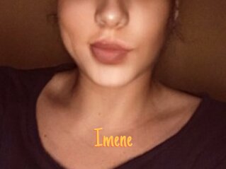 Imene